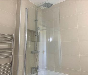 3 bedroom detached house to rent - Photo 3