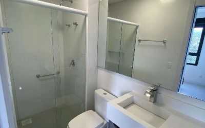 Rua das Acácias, 26, Florianópolis - Foto 5
