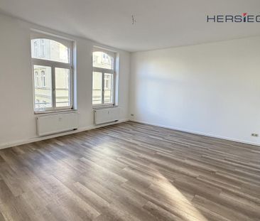Moderne Singlewohnung in zentrumsnähe - Photo 1