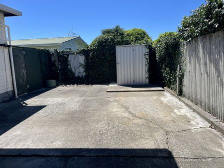 Unit F, 41 High Street, Motueka, Tasman - Photo 5