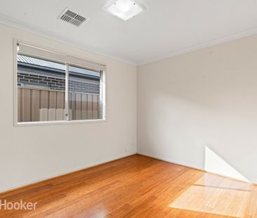 23A Grantley Avenue North, Rostrevor SA, Belconnen - Photo 3