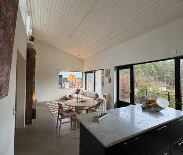 Kummelnäsvägen, Saltsjö-Boo - Foto 5