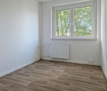 Jetzt einziehen und das neue Jahr genießen! - Photo 3