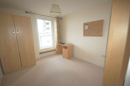 Alderney House, Ferry Court, Cardiff, CF11 0JT - Photo 3