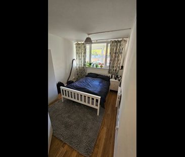1 Bed Flat, Fulton Court, M15 - Photo 4