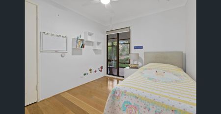 ENTERTAINER'S DELIGHT IN WHITES HILL RESERVE - Photo 3