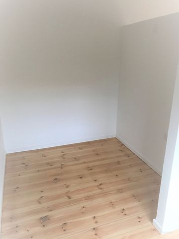 Skejbyvej 263, 8240 Risskov, Aarhus - Photo 5