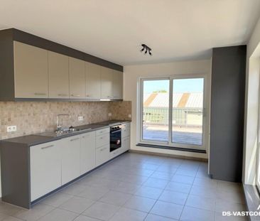 Appartement te huur in Dendermonde - Photo 4