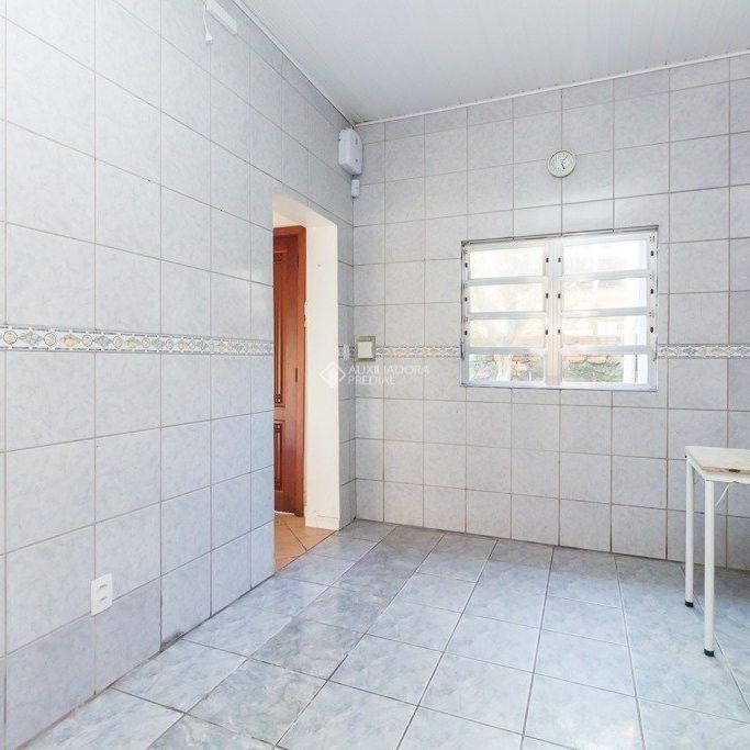 Apartamento com 3 quartos e 100m² para alugar em Santa Maria Goretti, Porto Alegre. - Photo 1