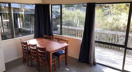 Great location in Albany Village - Photo 5