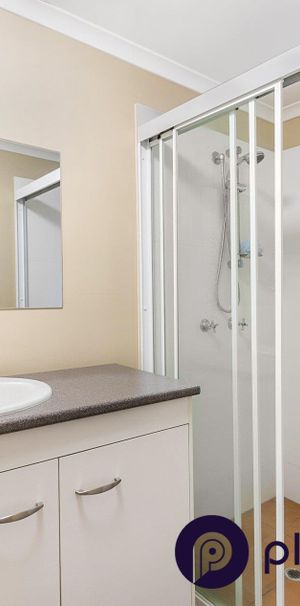 49, Boundary Road, INDOOROOPILLY, Rent – $820 Per Week - Photo 1