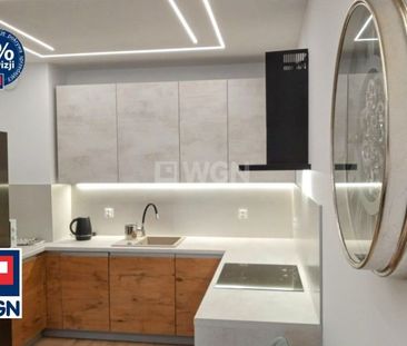 Mieszkanie na wynajem Świdnica - Do wynajęcia 2 pokoje w apartament... - Photo 1