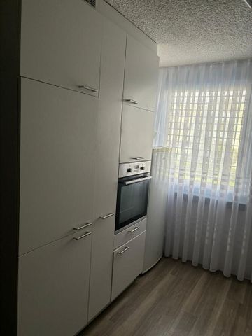 Gemütliche Wohnung in Rafz - Photo 5