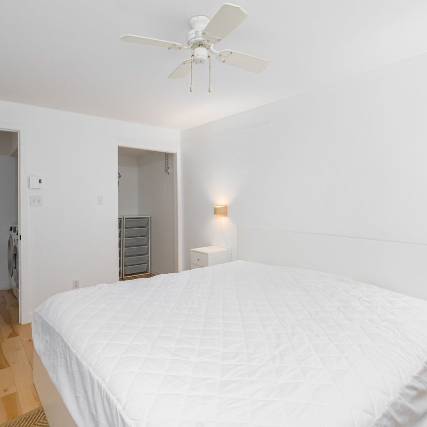 4061 Av. des Érables - Photo 1