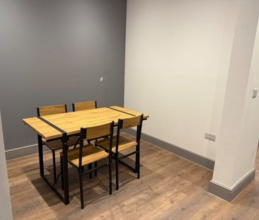 4 Bed End Terrace, Liverpool, L13 - Photo 6