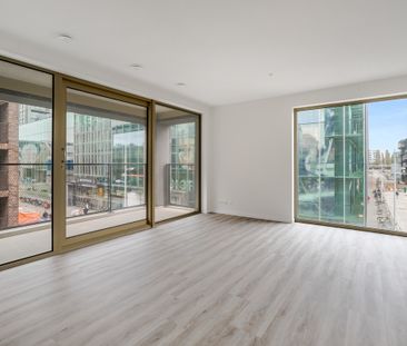 Willem Parelstraat 408 - Photo 3