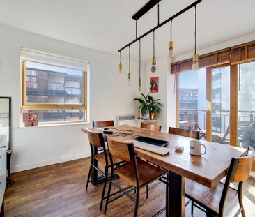 Cam Road, London, E15 - Photo 3