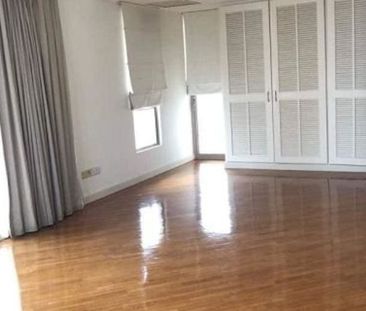 Exclusive Condo for Rent in Hampshire Park KLCC - Photo 3