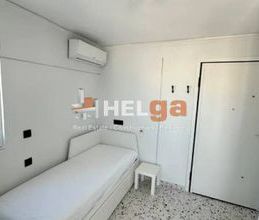Studio/Γκαρσονιέρα για ενοικίαση - Πάτρα, - Photo 5