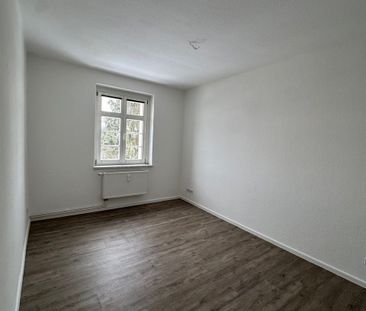 Freisestr. 12, 01968 Senftenberg OT Senftenberg - Photo 2