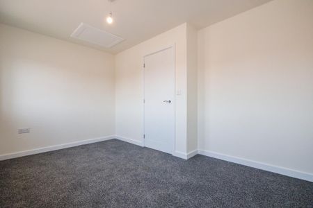2 bedroom house to rent - Photo 5