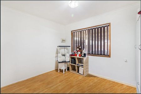 CLOSE TO ALL AMENTIES - Photo 2