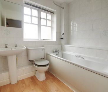 1 bedroom house to rent - Photo 5
