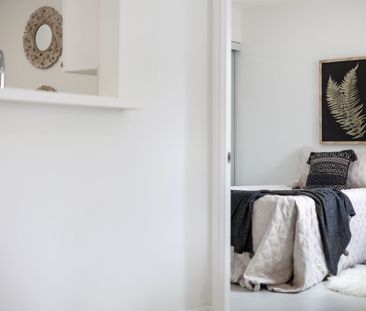 For Lease - 4620 Guildwood Way Unit# 67, Mississauga, Ontario - Photo 4