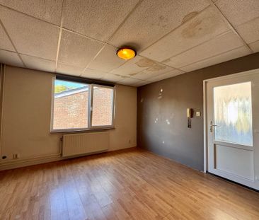 6163GC, Geleen, Valderenstraat, 59 - Photo 6