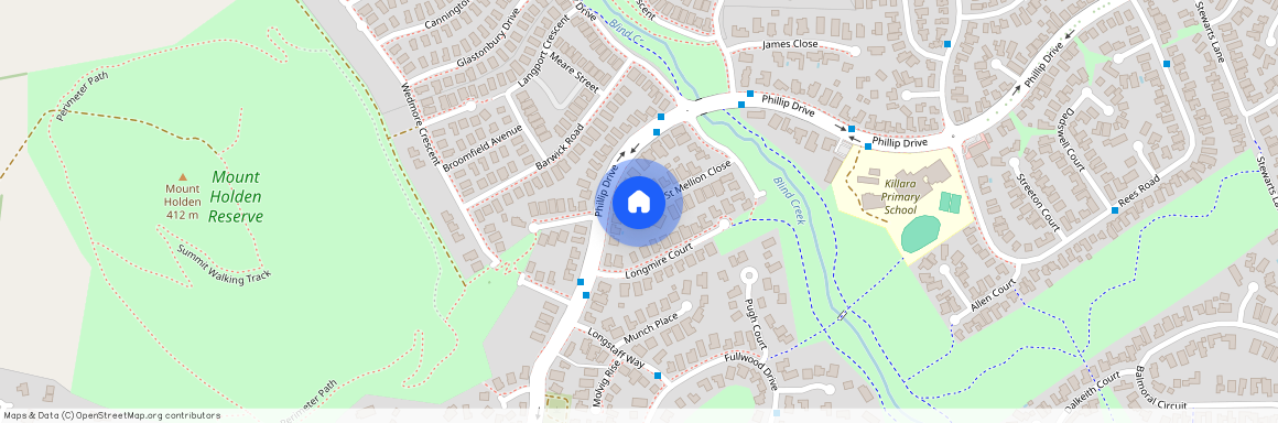 16 St Mellion Close, Vic 3429, Sunbury