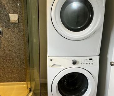 For Lease - 51 Leslie Frost Lane, Kawartha Lakes, Ontario - Photo 1