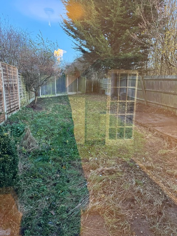 Lovely two bedroom cluster in highly south after area of Bushmead - Photo 2