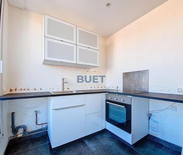 A LOUER - BAS MONTCHAPET - Appartement T3 dans une ... - Photo 4