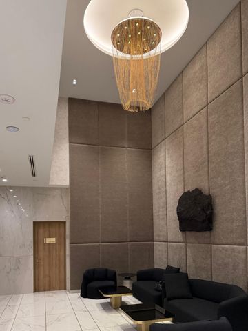For Lease - 634 Church Street Unit# 1507, Toronto, Ontario - Photo 3