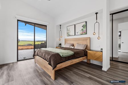 3 Schomburgk Drive, Gawler East SA 5118 - Photo 4