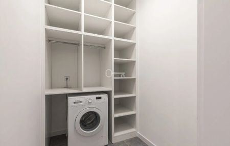 3 SypialnieI Browary Warszawskie I - Zdjęcie 3