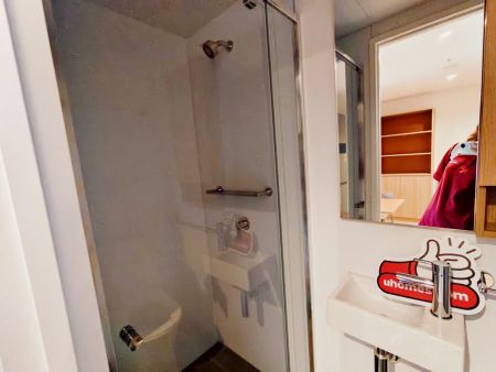 Studio Twin Premium - Photo 4