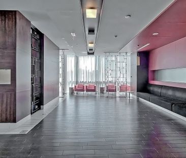 For Lease - 120 Homewood Avenue Unit# 2006, Toronto, Ontario - Photo 4