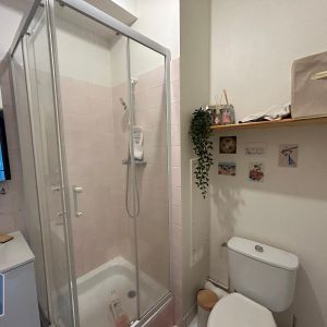 Location Appartement 1 pièce 24m² TOURS 37000 - Photo 3