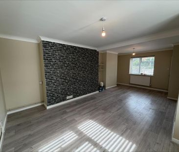3 bedroom house to rent - Photo 1