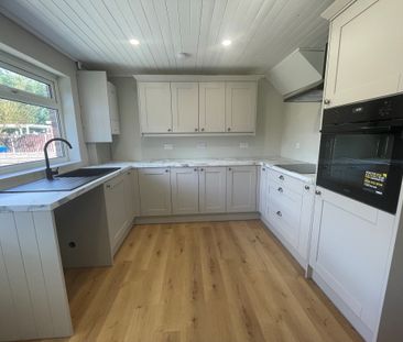 Attlee Road, Liverpool, L36 - Photo 4