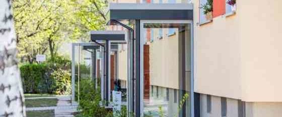 Hier fühlt man sich wohl – wohnen mit Stil - Foto 1