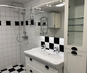 Hålvasterssonsvägen, Tullinge - Foto 6