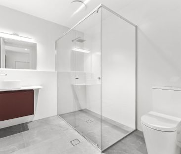 Brand New Two Bedroom Apartments in Modbury - Photo 4