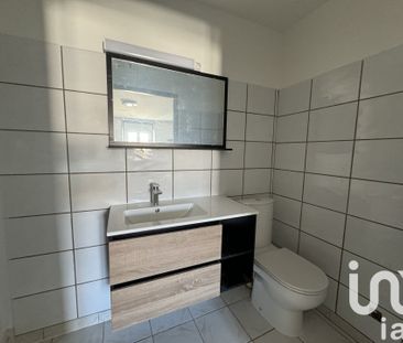 Appartement 2 pièces de 17 m² à Angoulême (16000) - Photo 6