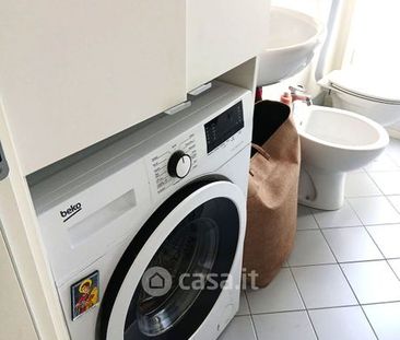 Bilocale in Affitto in Via Privata Rezia a Milano - Photo 5