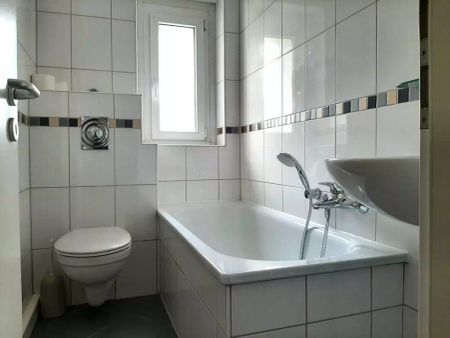 Freiherr-vom-Stein-Straße 39, 45473 Mülheim - Photo 4