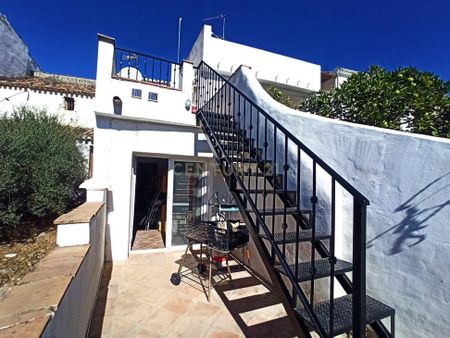 Riogordo, Andalusia - Photo 2