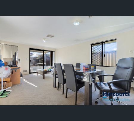 36c McManus Street, Wilson, WA 6107 - Photo 4