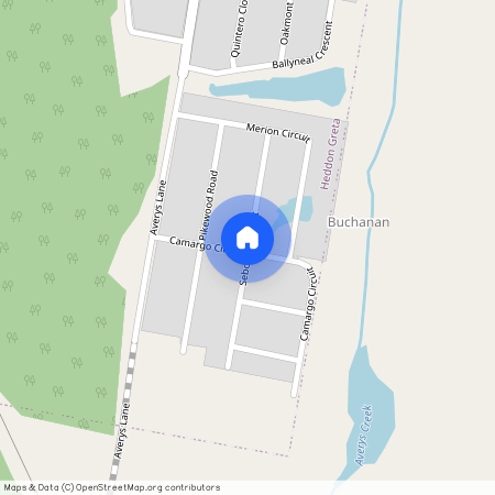 25 Sebonack Street, NSW 2321, Heddon Greta